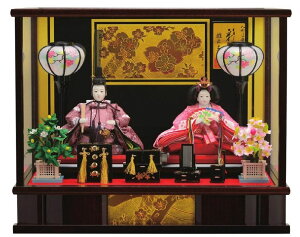 @ʍ@l`@ߑe@KXP[X@yD߁z@ql  Ђȗl ЂȂ  l Ղ OO ̐ߋ ߏ֒l` 2l aP