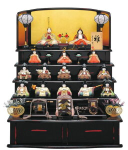 @ʍH[@@l`@ؖڍ\ܐl@ؐܒi@yz@ql  Ђȗl ЂȂ  Ђȏ Ղ ЂȂ܂ ߋj ̐ߋ 