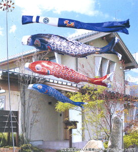 @îڂ@̋P@z@3m6_@K[fZbĝڂ