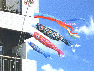 îڂ@ܐFƋߕ@S[h@1.5m6_̂ڂ@t@~[Zbg6_Zbĝ݂ł̔̔łB7_E8_Zbg͂܂B