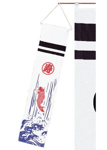 îڂ@@Rm{@ȐEɌ̑o蕿łB@145cm×35cm@qîڂ@̂ڂ@ʔ́r