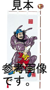 @îڂ@2.2mcp|[@3.9mA~Lk|[i]EYtj@2.2mc̃|[݂̂̔̔łBʐ^̛͕tĂ܂B