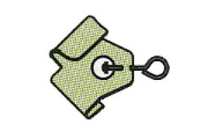 îڂĐ@̂ڂp@@3Ԍ^@^pH`@3Zbg@q@̂ڂ@芷i@֗p@p@^pЂ`r