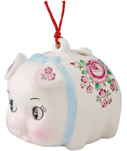 Ă̂@퐻@ጭ@yԂጭz@Q^̉𒆂ɓĂgp܂Iqጭ    u  Ԃ q