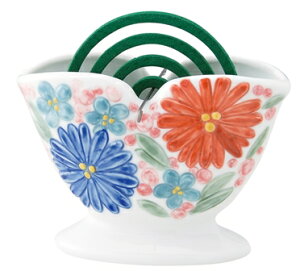 Ă̂@퐻@ጭ@yԖጭijz@Q^̉𒆂ɓĂgp܂I@qጭ    u Ԗ