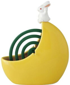 Ă̂@퐻@ጭ@yጭ@z@Q^̉𒆂ɓĂgp܂I@qጭ    u 