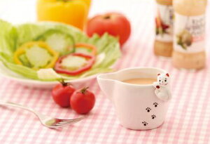 퐻@˂̃hbVO|bg@y΂L@hbVO|bgz@qHELb`pi@hbVO@̓ꕨ@lR̗er@ʐ^̃tH[N̑͏i