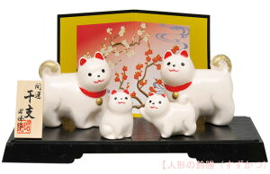 퐻 x̒u N^N @ VtAJ^̉NI ^UP! ~̂PAƑc񕟐̒u@~花x̕Ƒ ~EE؎Dt@q30N