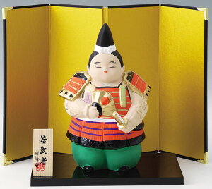 퐻@܌l`@5l`@[߂̐ߋ@q̓@55@~̂菉wᕐґ叫Ǝlț