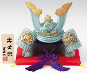 퐻@܌l`@5l`@@ԂƁ@[߂̐ߋ@q̓@55@ؐԍzctI@o ()