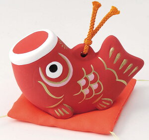 퐻@Ey@܌l`@5l`@@̂ڂ@̂ڂ@[߂̐ߋ@q̓@55@邨ꂳԌ@ ()@Koinobori