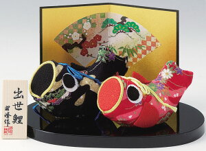 kɐ@߂񐻁@܌l`@5l`@@̂ڂ@̂ڂ@[߂̐ߋ@q̓@55@ovw@߂ƌ