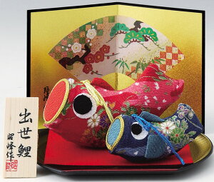 kɐ@߂񐻁@܌l`@5l`@@̂ڂ@̂ڂ@[߂̐ߋ@q̓@55@qo@Ǝq@ꂳƎq