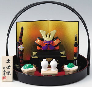 퐻@܌l`@5l`@@ԂƁ@[߂̐ߋ@q̓@55@񂰖~̂o@ECE~E݁EtE|Eȋ̃ZbgłI