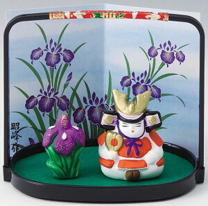 퐻@܌l`@5l`@[߂̐ߋ@q̓@55@I@񂰖~̂Ҋڂ叫