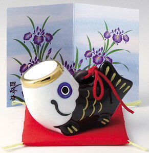 퐻@܌l`@5l`@@̂ڂ@̂ڂ@[߂̐ߋ@q̓@55@@^@F ()@Koinobori