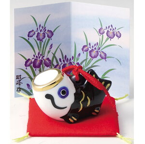 퐻@܌l`@5l`@@̂ڂ@̂ڂ@[߂̐ߋ@q̓@55@@^@F ()@Koinobori