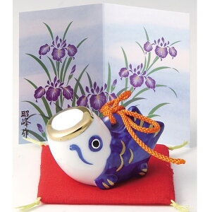 퐻@܌l`@5l`@@̂ڂ@̂ڂ@[߂̐ߋ@q̓@55@ǂ@q@F ()@Koinobori