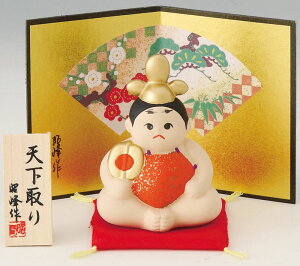 퐻@܌l`@5l`@[߂̐ߋ@q̓@55@ؐԍzctI@V蓶叫Ɠț