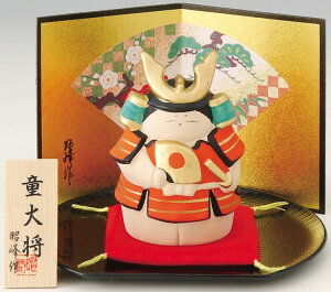 퐻@܌l`@5l`@[߂̐ߋ@q̓@55@ؐԍzctI@~̂蓶叫Ɠț