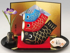 퐻@܌l`@5l`@@̂ڂ@̂ڂ@[߂̐ߋ@q̓@55@̂ڂƑ@EꂳEqi^EEqj̒ułI