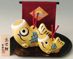 퐻@܌l`@5l`@@̂ڂ@̂ڂ@[߂̐ߋ@q̓@55@^o̐eq@Koinobori