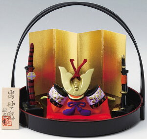 퐻@yE@܌l`@@񂰖~̂蕟o@ԍzcElțE|tłI@qJ^̉NI@5l`@[߂̐ߋ@q̓@܌ܓ@55@