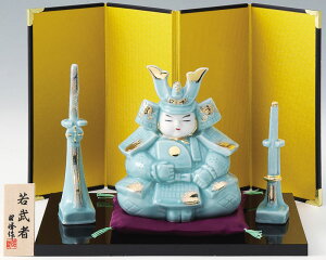 퐻@܌l`@5l`@[߂̐ߋ@q̓@55@wᕐґ叫@~EzcElȋE|