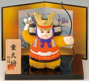 퐻@܌l`@5l`@[߂̐ߋ@q̓@55@~̂ᕐҋ|蓶叫Ɠț