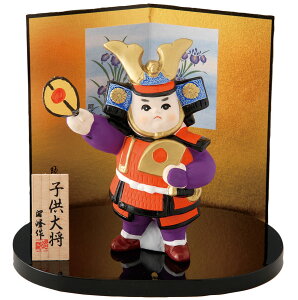 sVt@퐻@܌l`@~̂Rwᕐҗp叫 ς叫 EțE؎DtłB@q̌܌l` 5l` ߋl` 叫 q叫 mE