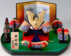 퐻@܌l`@5l`@@ԂƁ@[߂̐ߋ@q̓@55@эʏo@ʐ^ɎʂĂ̑SĂZbgɂȂĂ܂I@q܌ H 5