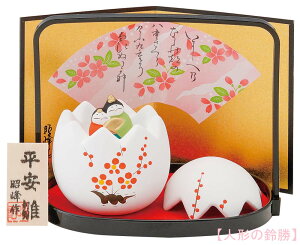 @퐻@l`@񂰖~̂蕽r@܂萗@~EE؎Dt q`i ЂȐl` l Ђȗl  ЂȂ  Ђȏ alƂ