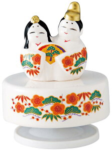 @퐻@l`@IS[肻@vw@DFŐSaރIS[V[YłB@q{̓`i ЂȐl` l Ђȗl   Ђȏ 