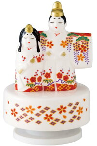 @퐻@l`@IS[@vw@DFŐSaރIS[V[YłB@q{̓`i ЂȐl` l Ђȗl  ЂȂ  Ђȏ