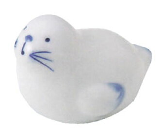 suzukatu or ceramic summer