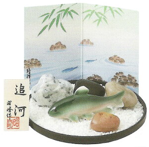 퐻@Ă̂@̂炬@}xEǉ́E͂@qĕ@{@`i@̒u@a@ãCeA@ڂŃN[rY@COEOւ̃v[gE