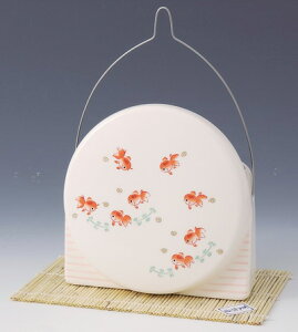 Ă̂@퐻@ی^ጭ@ELM@Q^̉𒆂ɓĂgp܂I@qጭ@@@@u@