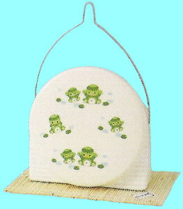 Ă̂@퐻@ی^ጭ@͓EJbp@Q^̉𒆂ɓĂgp܂I@qጭ@@@@u@