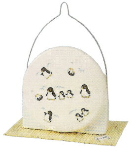 Ă̂@퐻@ی^ጭ@yM@Q^̉𒆂ɓĂgp܂I@qጭ@@@@u@؂񂬂