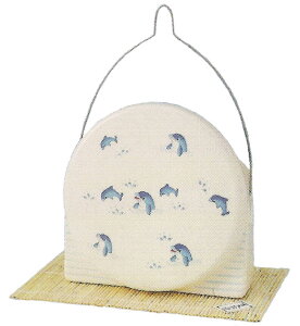 Ă̂@퐻@ی^ጭ@C؁@CJ@Q^̉𒆂ɓĂgp܂I@qጭ@@@@u@