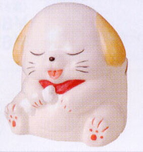 Ă̂@퐻@ጭ@@胏@˂ނ胏`@Q^̉𒆂ɓĂgp܂I@qጭ@@@