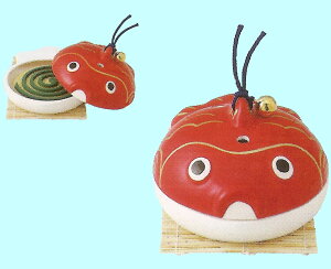 Ă̂@퐻@ጭ@^iԁj@Q^̉𒆂ɓĂgp܂I@qጭ@@@@u@