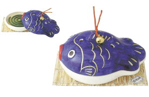 Ă̂@퐻@ጭ@^ij@Q^̉𒆂ɓĂgp܂I@qጭ@@@@u@@