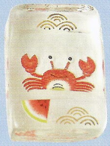 KX@u@͂u@GFIEJjEɁ@`Fp^@ܓPi@qEÂu@Ăł͂ȂANg܂I@v[gA蕨ɂXX