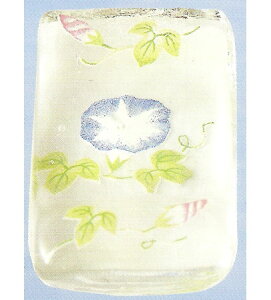 KX@u@͂u@GFEATKIE@`Fp^@ܓPi@qEÂu@Ăł͂ȂANg܂I@v[gA蕨