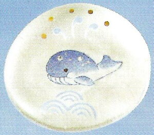 KX@u@͂u@GF~ENWE@`Fی^@ܓPi@qEÂu@Ăł͂ȂANg܂I@v[gA蕨ɂ