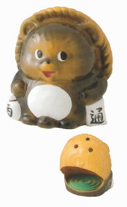 Ă̂@퐻@ጭ@KE}^kL@Q^̉𒆂ɓĂgp܂I@qጭ@@@@u@܂