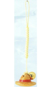 gуXgbv@strap for mobile phone@Ă̂荪t@Xq@m@qP[^CXgbv@PC^CXgbv@oCXgbv@gѓdbXgbv@t@ނڂ