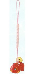 gуXgbv@strap for mobile phone@Ă̂荪t@ELM@qP[^CXgbv@PC^CXgbv@oCXgbv@gѓdbXgbv@t@񂬂˂@