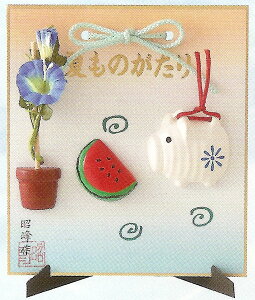 F@Ǌ|Eׂ@Ă̂@qu^̒uƃATKIƃXCJ@q؂ƒƐZ@{łB@qĕ@{̓`i@Ԃ@@@ãCeA@